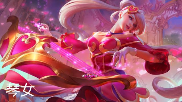 Gen.G 击败 T1 在 2025 年全球总决赛