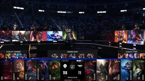 n0rb3r7 ：目前队内的最大问题还是交流