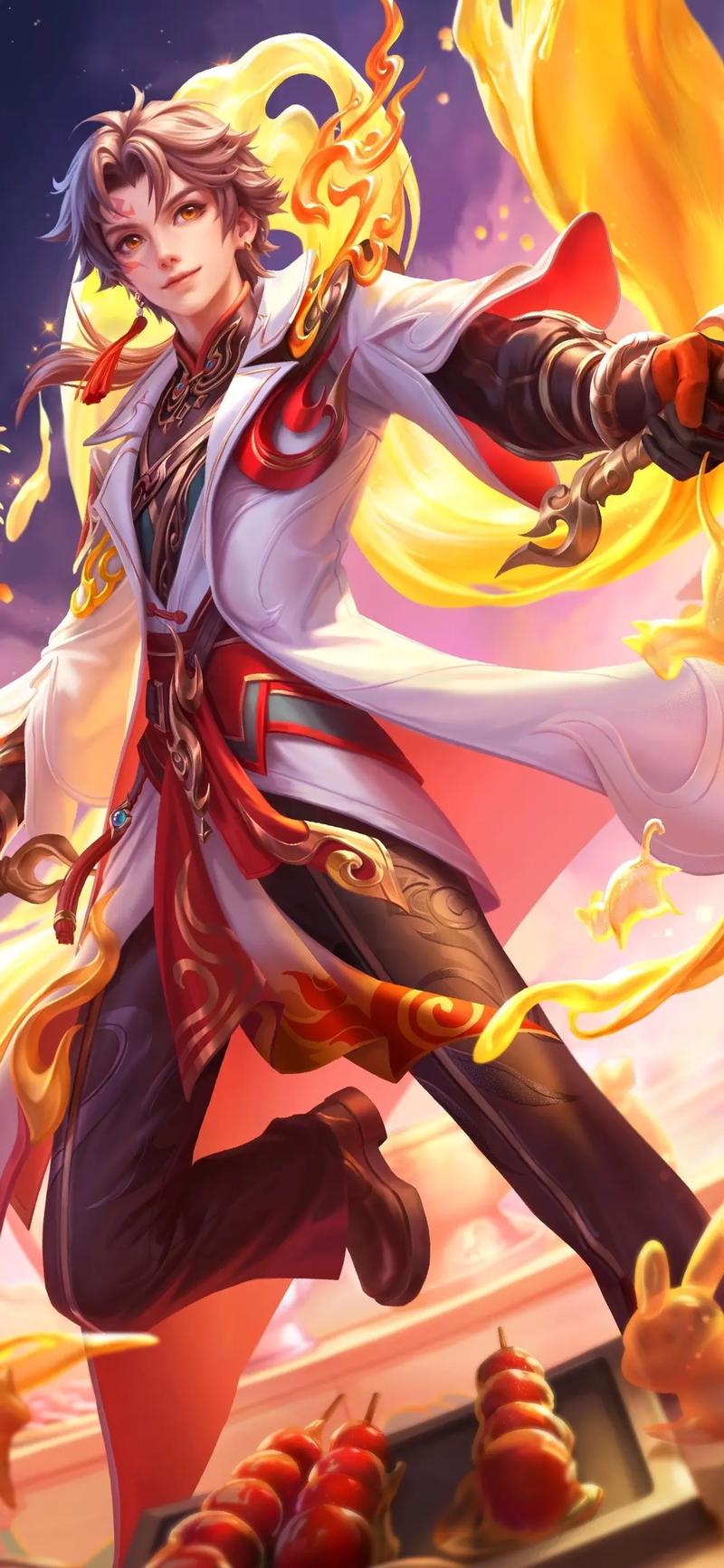 Spirit 击败 FlyQuest 以晋级 BLAST Rivals 2025 春季小组决赛