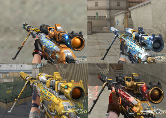 BLGvsWBG赛前数据：100%胜率Wei 对上打野MVP榜第一的Tarzan