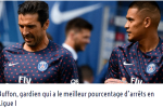 舞台如世界
