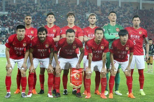 S赛迎来决赛媒体日，ShowMaker和Meiko都觉得能3-0对手