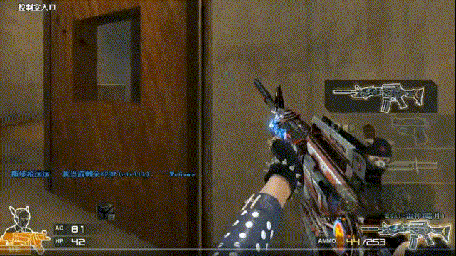 2022LPL夏季赛第六周最佳阵容公布