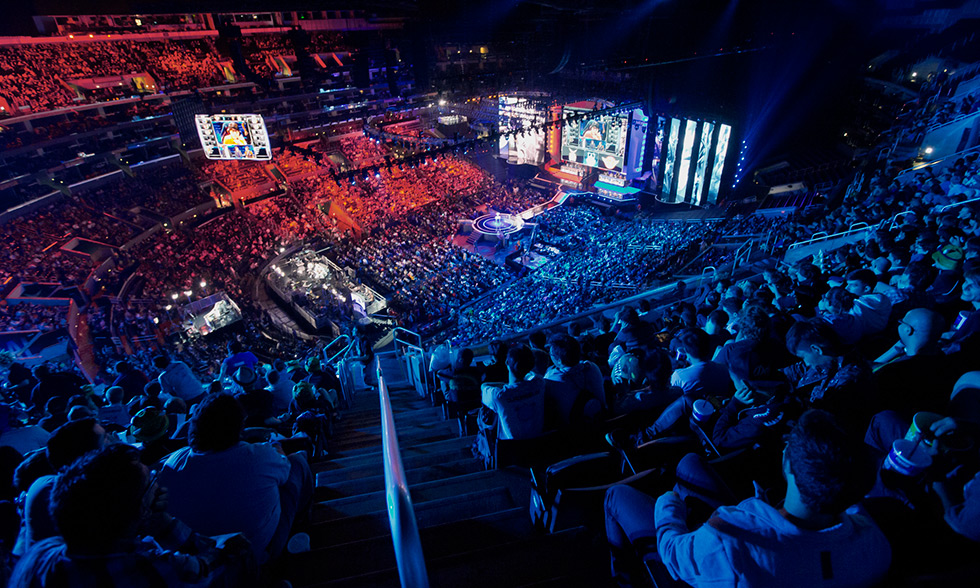 Astralis选手k0nfig因打架将被队伍移出主力名单？