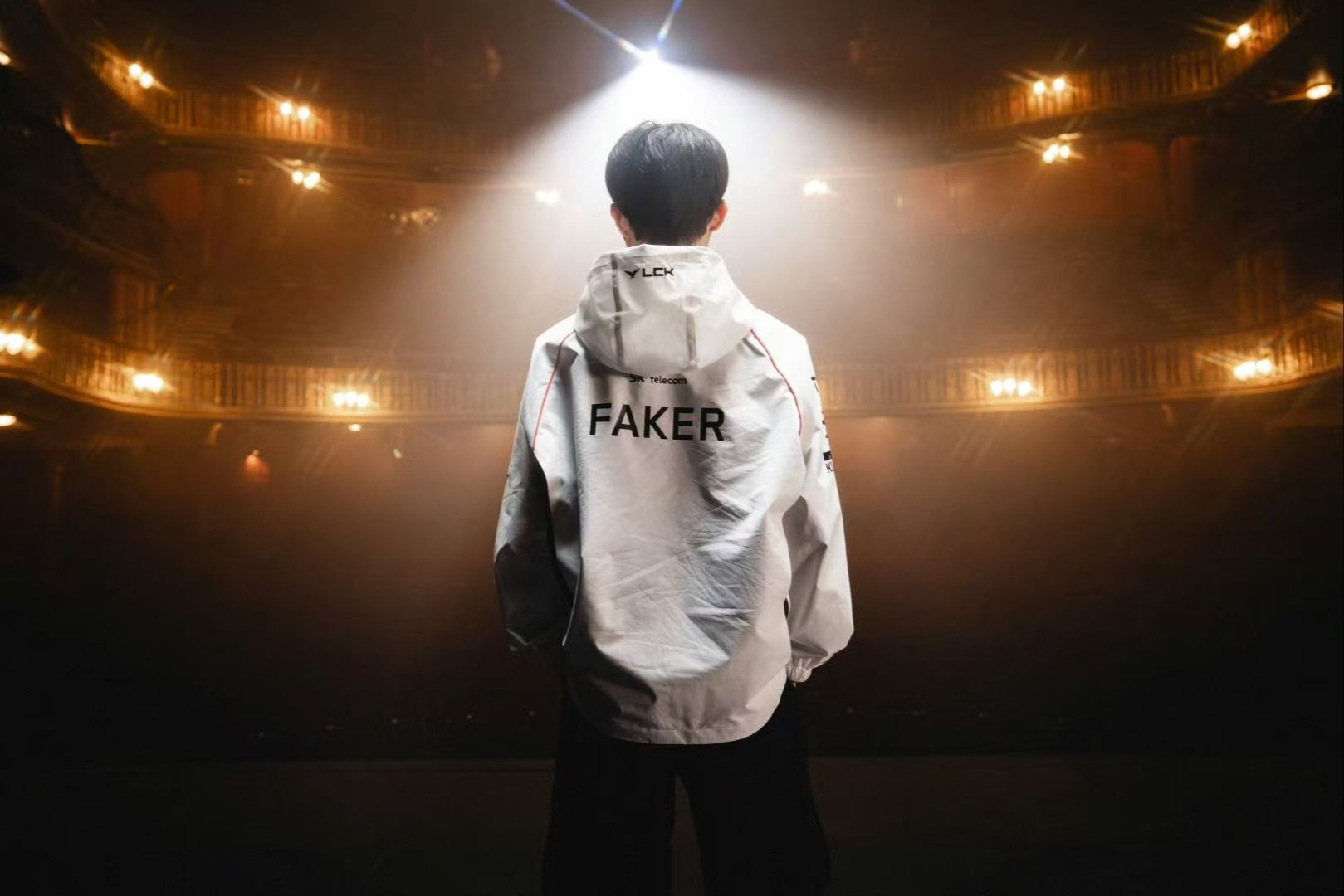 EPL S20 小组赛：更进一步！ MongolZ 2-0击败9z