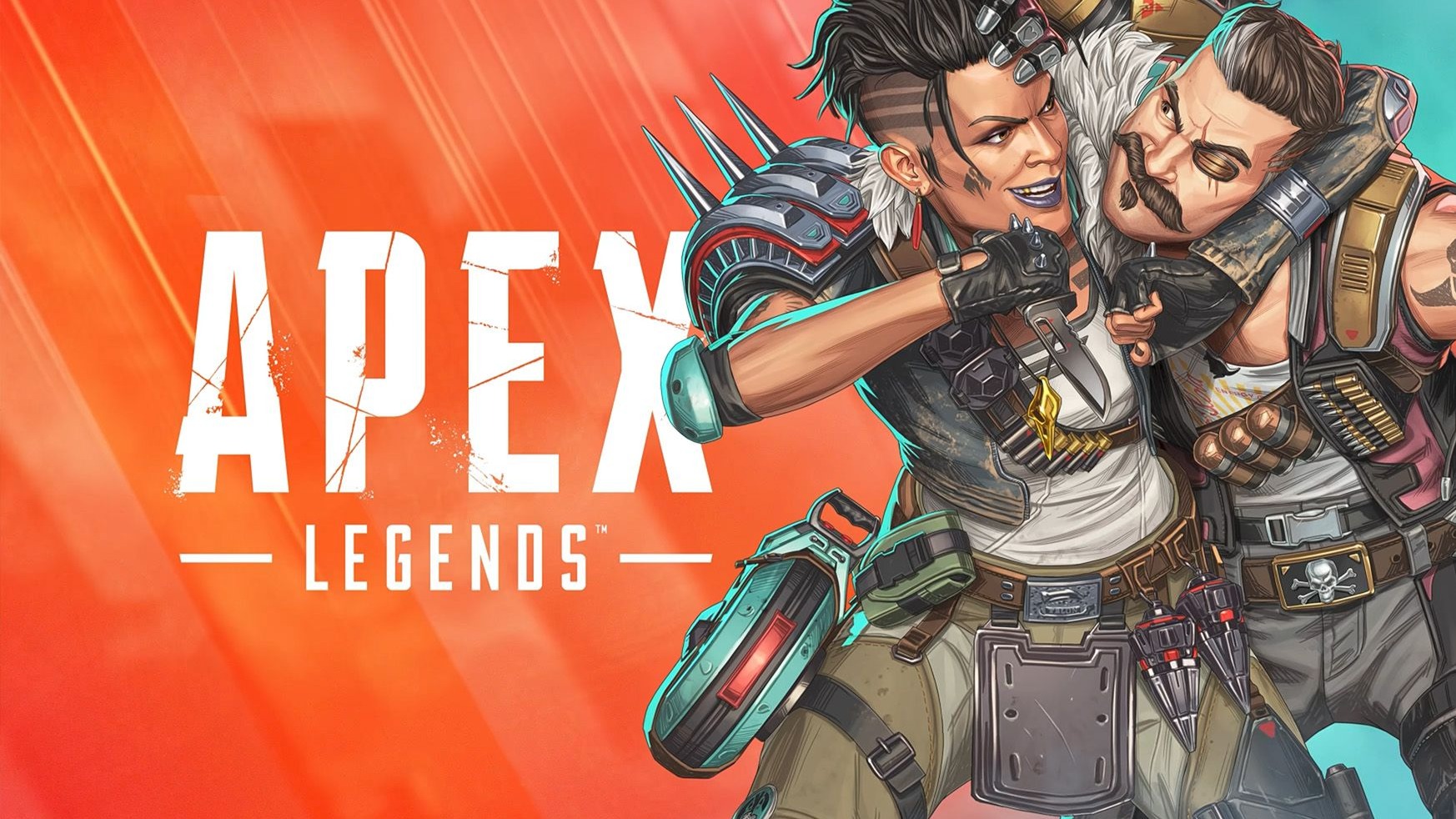 Kanavi 的肥胖Fuyego在中期失误，最终做出了贡献。 Anyone's Legend 冲动地发起了一场团战，被 Top Esports 扳平了比分。