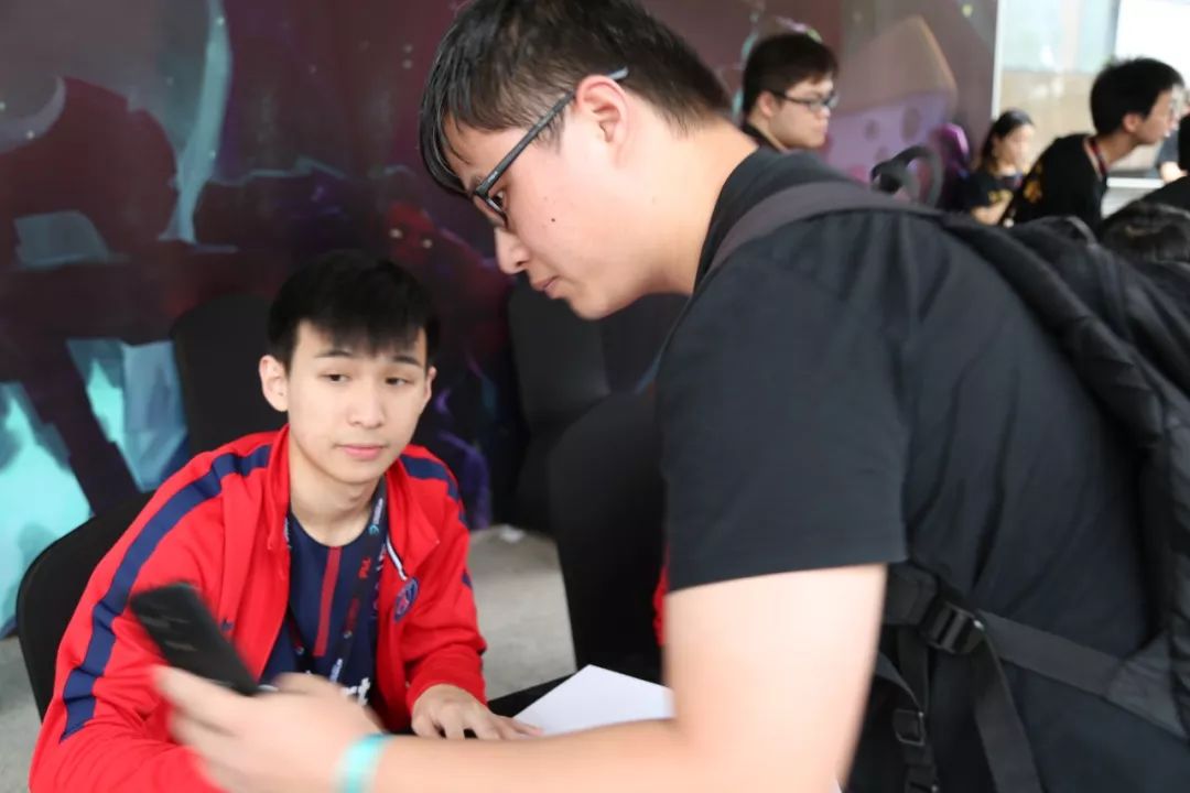 Astralis 在四年的工作后关闭了 Astralis Talent 项目