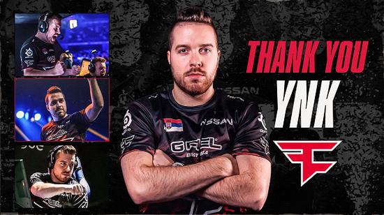 GRUBINHO, Flickless, 和 ara 已正式加入 GIANTX