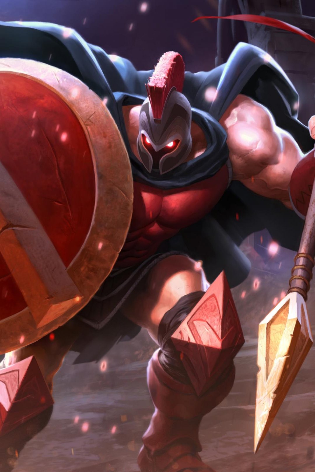 综合PUBG PCL2024秋季赛总冠军诞生，天霸战队领衔PCL角逐PGS大赛