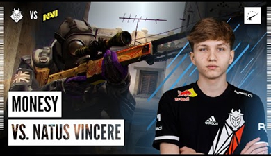 Gambit BO1翻车 V4电竞节首日赛果总结