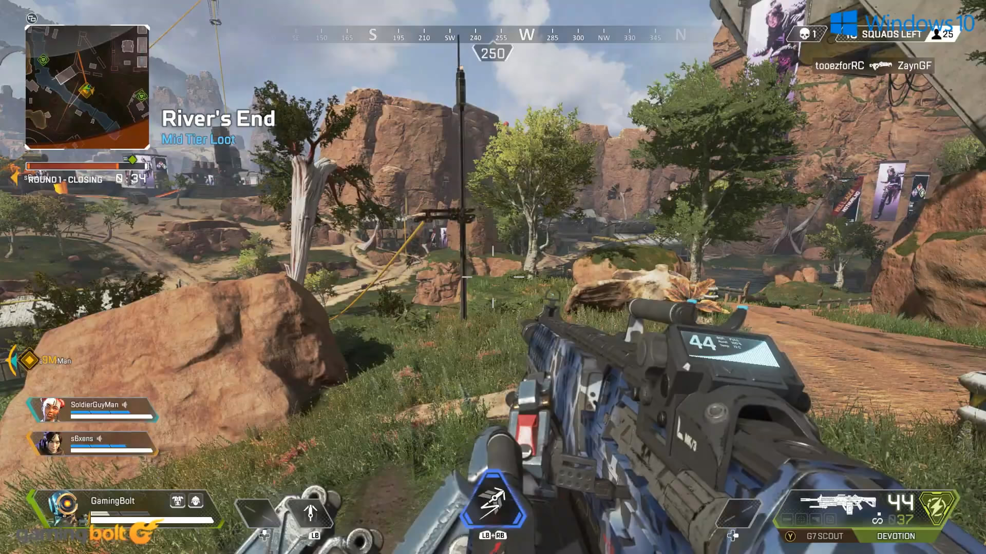 VP战队回归有望？DOTA2这边已恢复