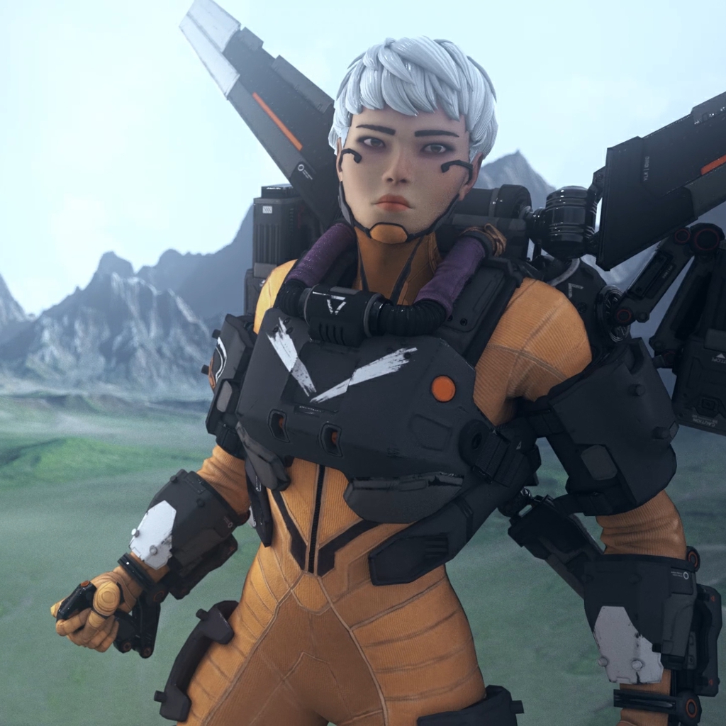 Theshy微博晒照：感谢大家昨天祝贺我的出道纪念日