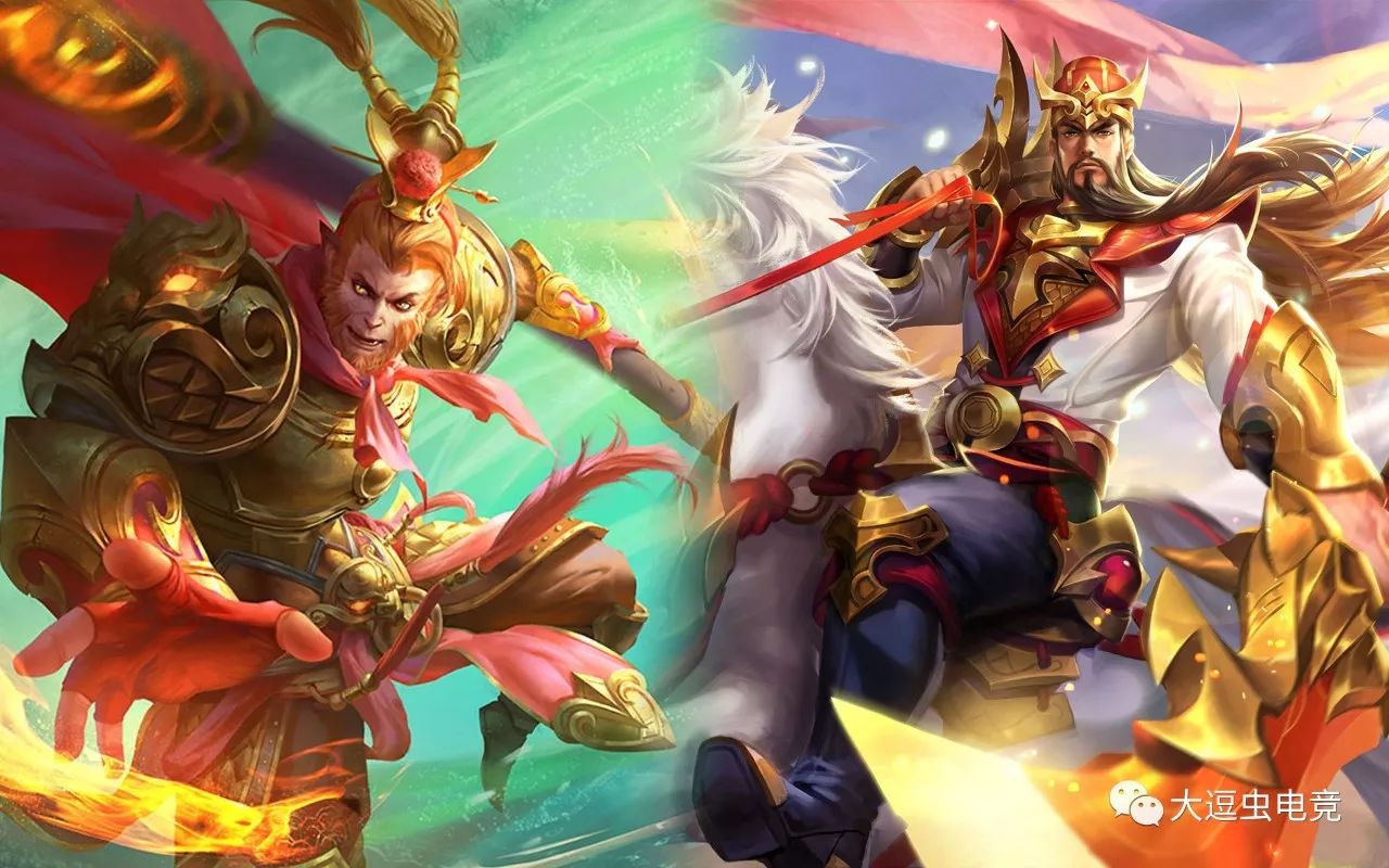 YEKINDAR谈jks：他很安静、害羞，但他很努力，总是在倾听