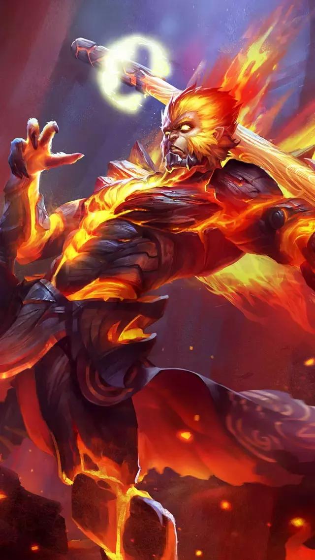 Nongshim RedForce 在2025年KeSPA杯季后赛中锁定最后一个名额