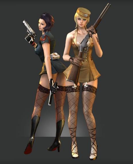 S14瑞士轮首轮抽签结果：TES迎战T1；WBG对阵GEN