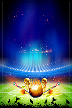 Valorant Champions 2026 将在上海举行