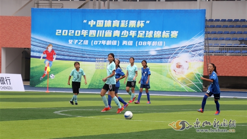 图讲清
