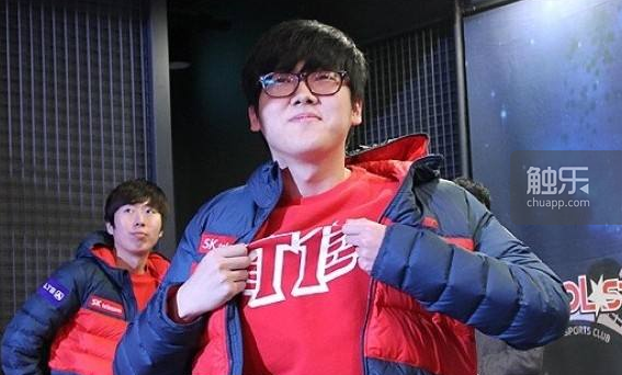 faker 成为2025年全球总决赛首位参赛10次的选手