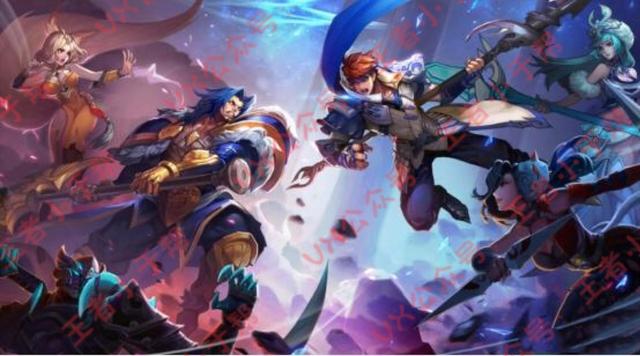 EG收获近9年最差TI战绩，北美DOTA也要凋零了吗？