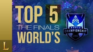 时而超神时而超鬼，这些KPL选手堪称神经刀