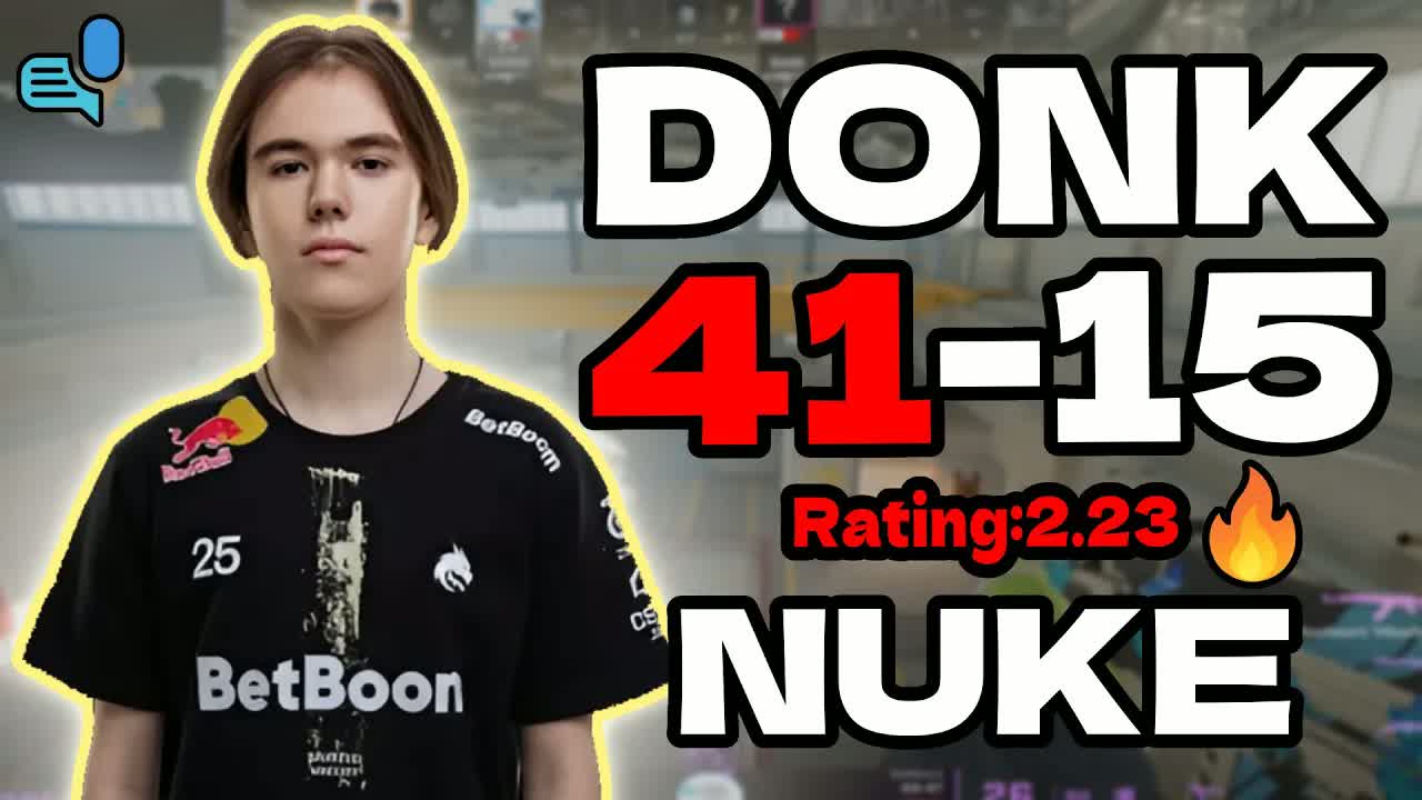 VCS赛区春季赛冠军GAM被收购，新老板是北美豪门俱乐部NGR