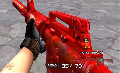 IEM科隆2024：火仔？炎帝！ Vitality 2-0 MOUZ晋级半决赛