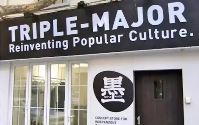 BLG正赛抽签规则科普：将面对GEN、MAD、C9三支队伍中的一支