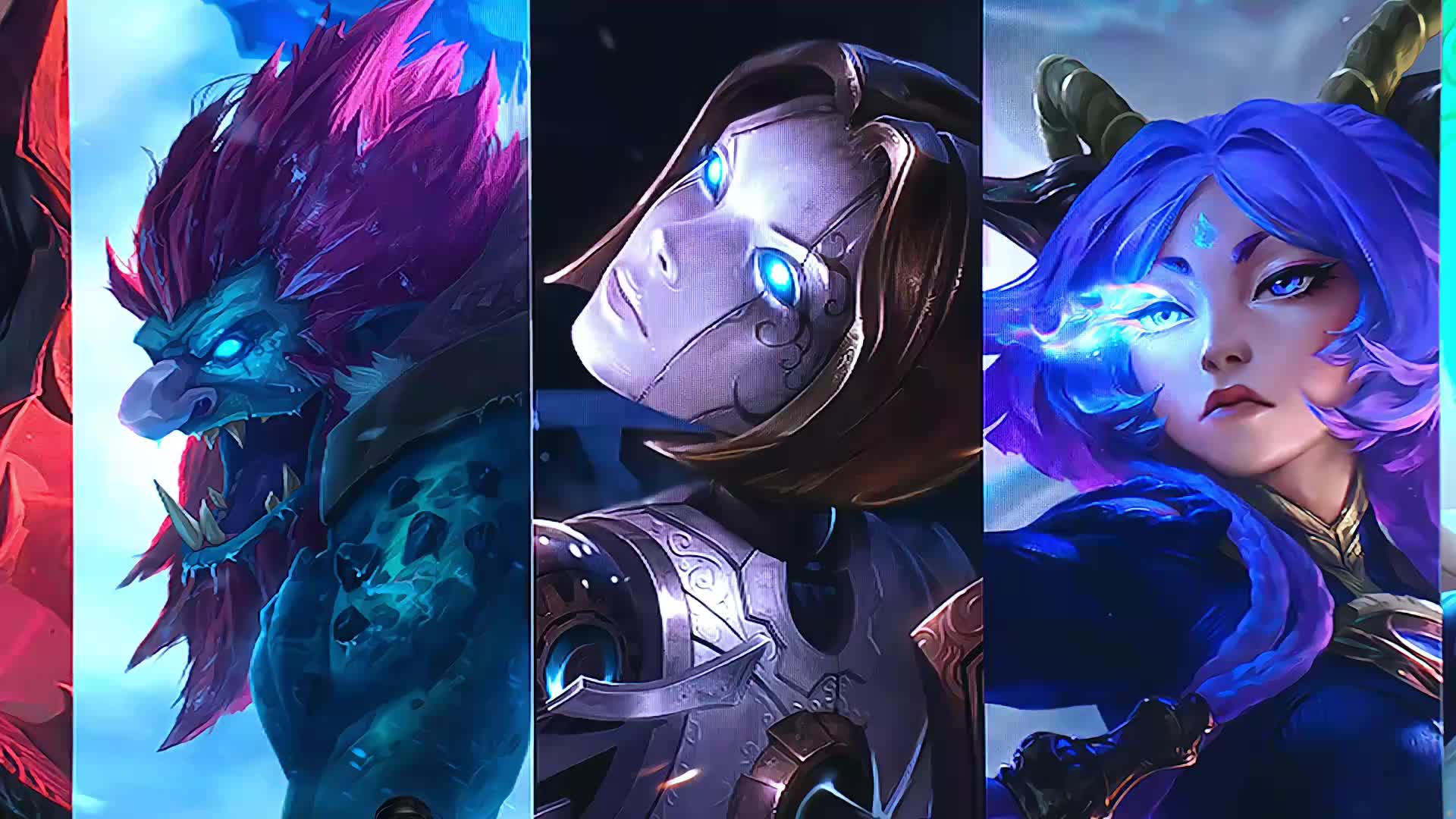 xiaofang ：豹女可以撑起节奏 今天表现一般