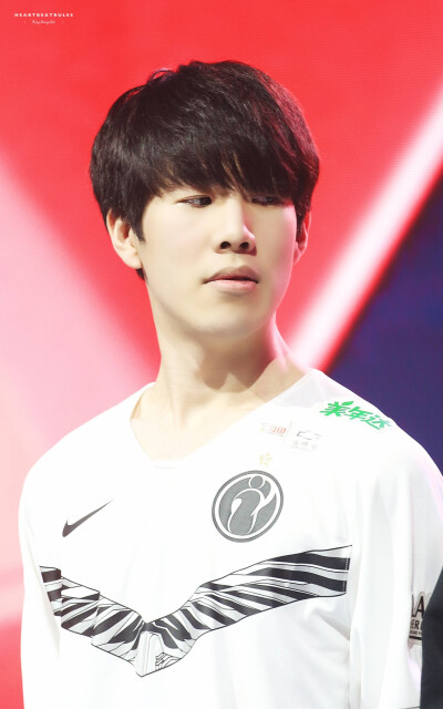 在CS2中5月15日该投注什么？只有专业人士知道的前五个投注