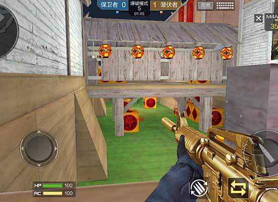 【快讯】2021年KPL春季赛常规赛第二轮的分组名单及赛程公布