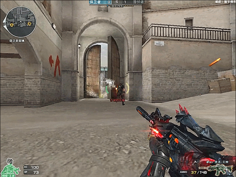 这也能翻？NIP火龙魂加远古龙一波失败被WBG反推基地