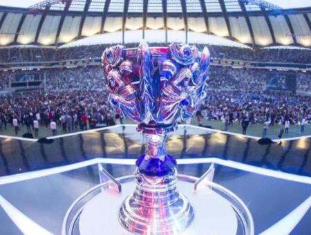 【赛前预告】2020KPL秋季总决赛，12月19日DYG vs 成都AG超玩会