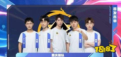 T1 , Hanwha Life Esports , and Dplus KIA 晋级 KeSPA Cup 2025 季后赛