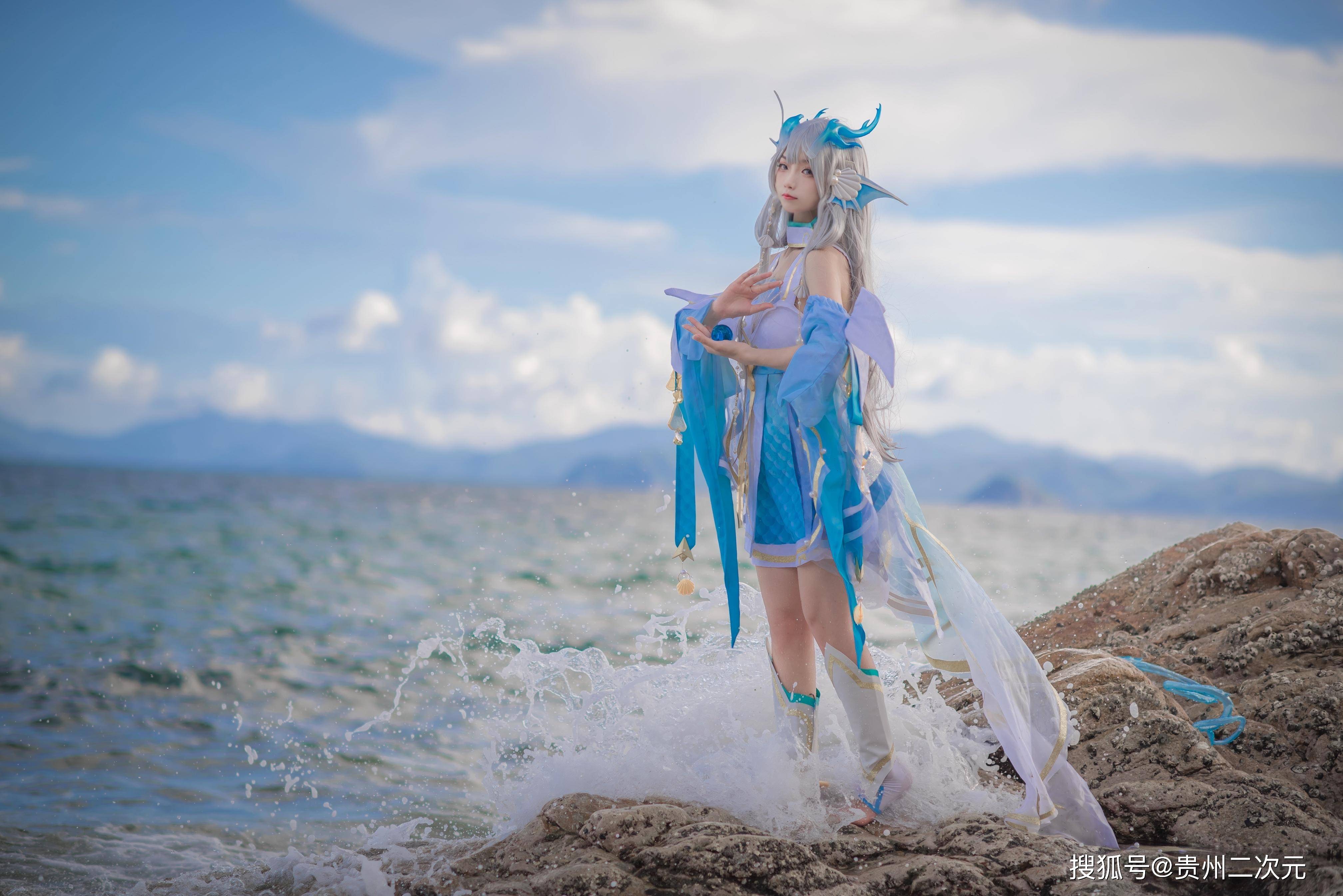 开就有！周敢敢猛猛开团 Doby薇古丝爆杀乱飞 957队1-0姿态队