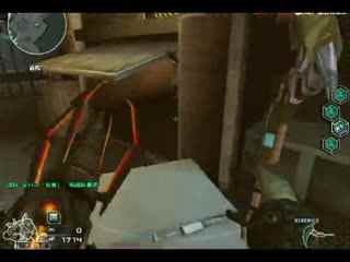 BLG主教练BigWei：到了S赛遇到谁都会严阵以待，最强的还是LCK的队伍