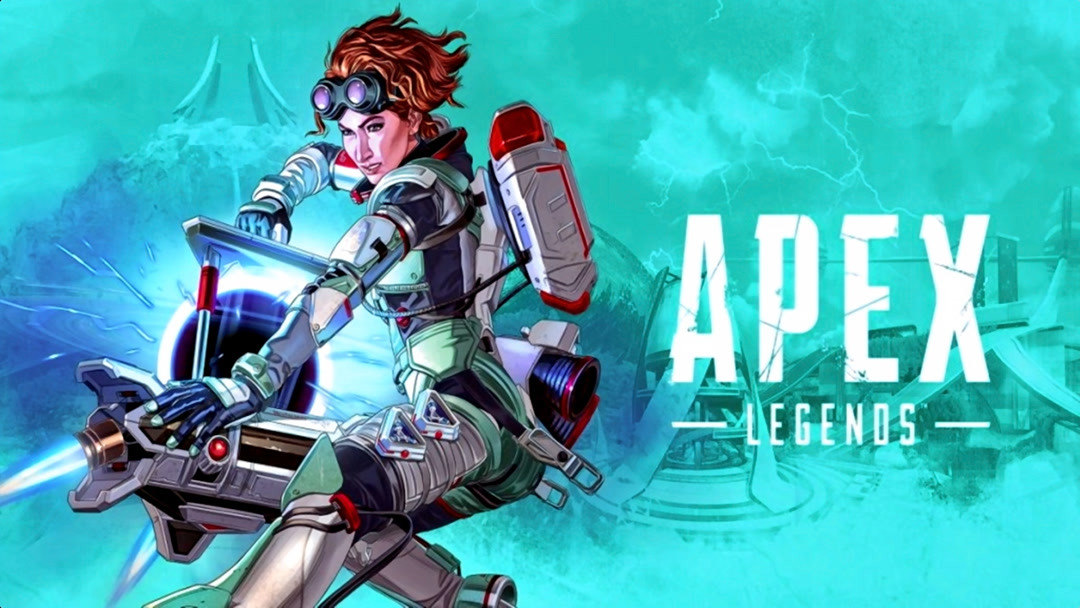 【前瞻】2025LPL春季赛 RNG vs LNG，Tarzan能帮LNG创造奇迹吗？