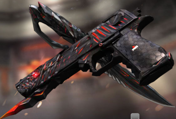 NIP在2025年StarLadder布达佩斯 Major 第二阶段的第一轮中击败了 Astralis