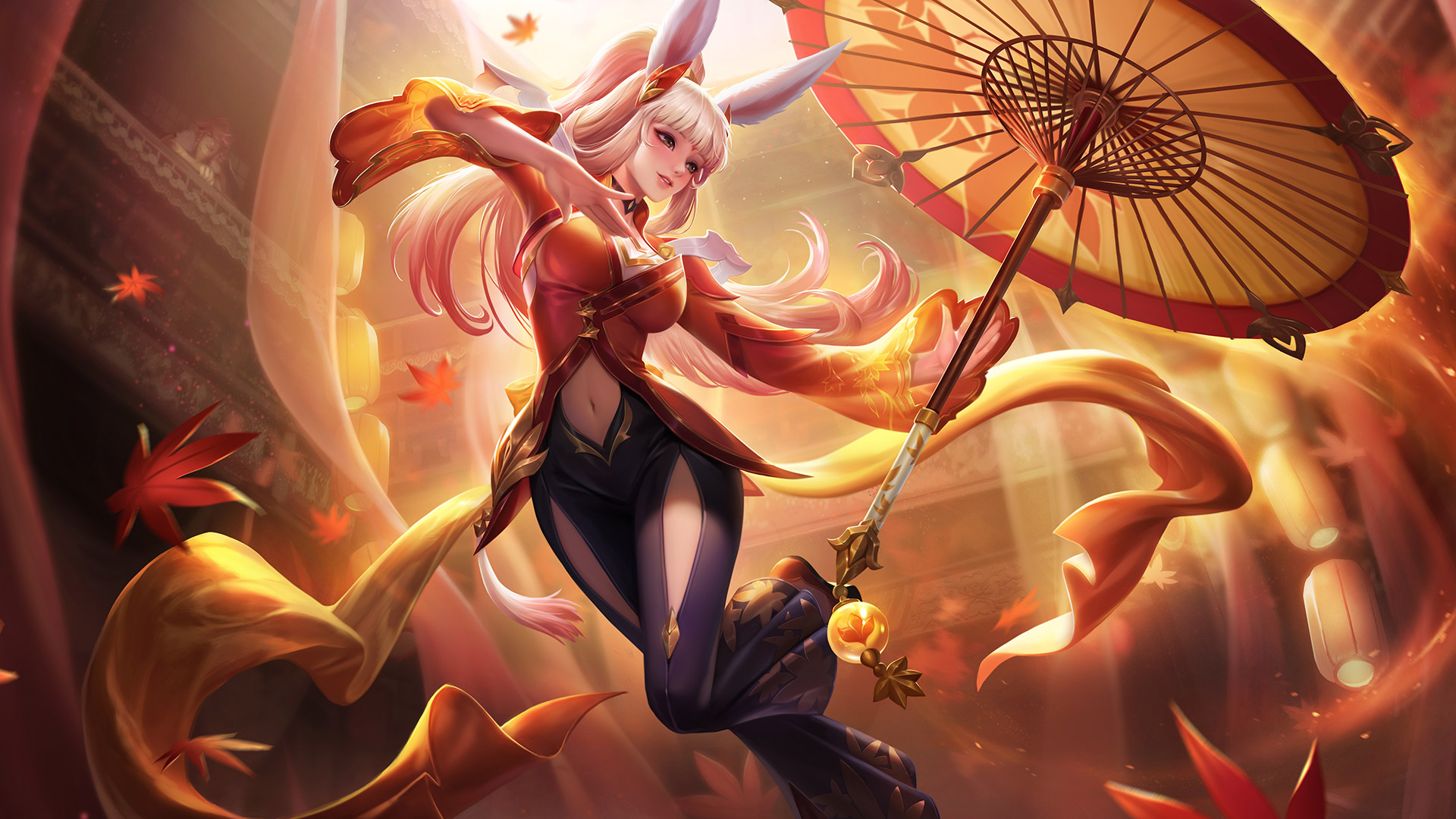 jL问答：Aleksib衣品最好、CS是爱好而非工作