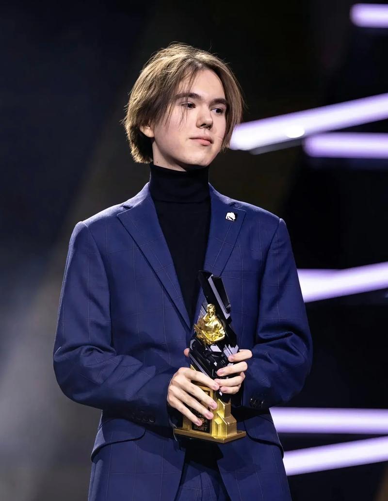 2023LPL全球总决赛资格赛顺利收官，LPL出征队伍整装待发