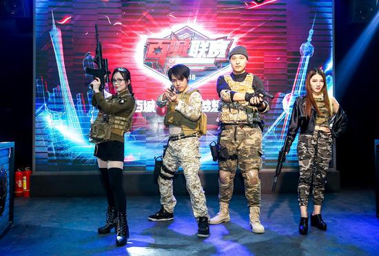 NAVI 淘汰了 FURIA Esports 从 StarLadder 布达佩斯 Major 2025