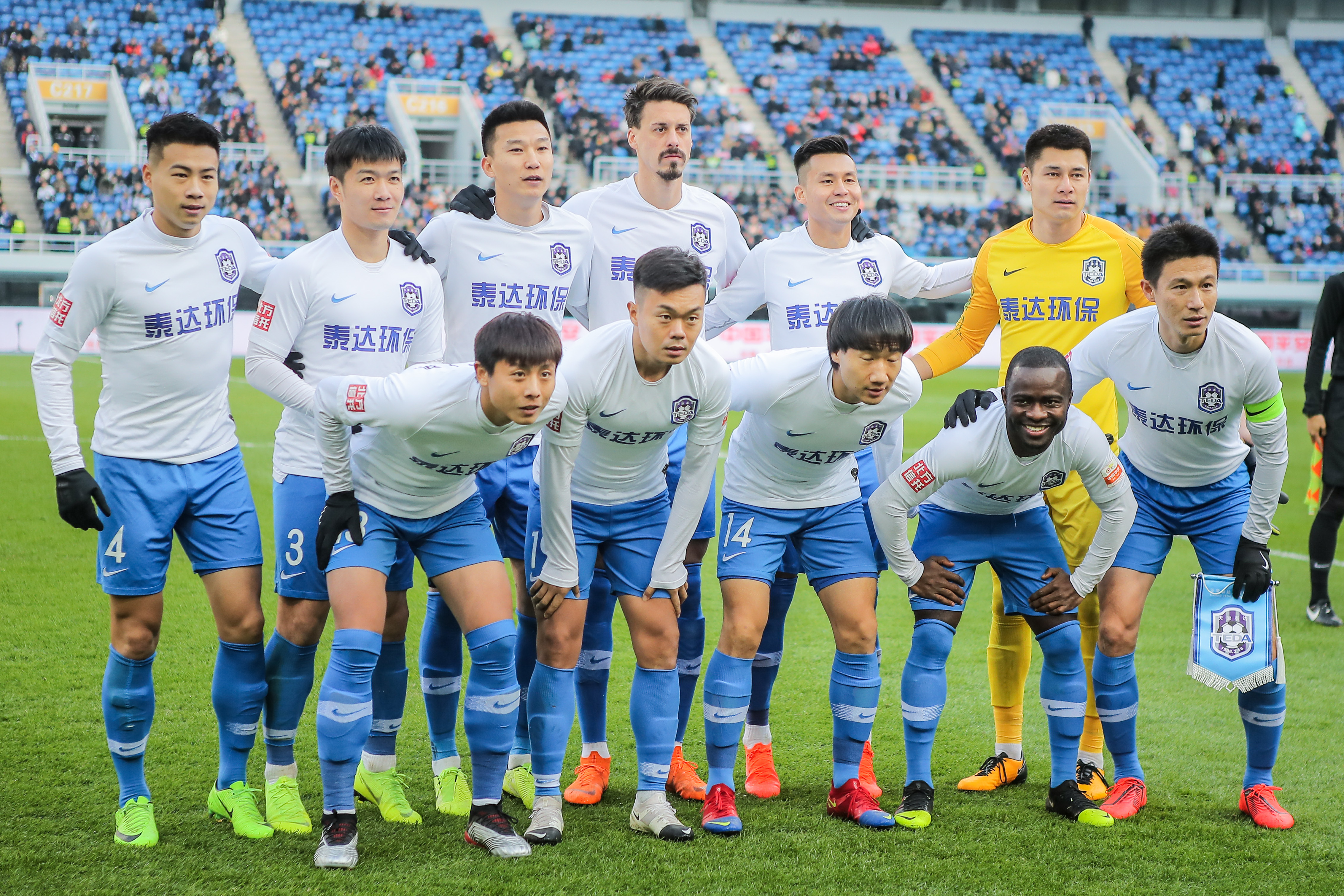 s1mple转会FaZe：社区对这一历史性转会的反应