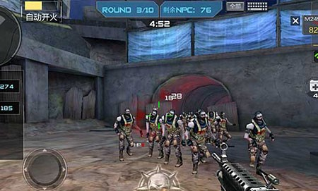 2025LCK第二周积分榜&POG排行榜