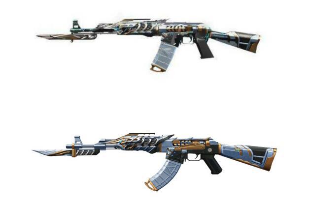 英雄联盟LPL夏季季后赛即将打响，各队形象图一览