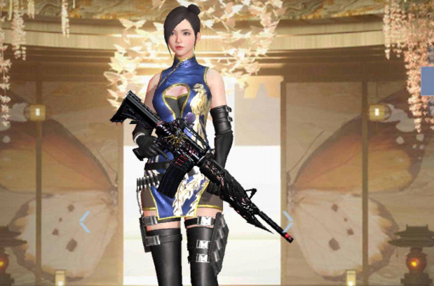 MithR - “我没想到会收到来自Liquid的邀请”