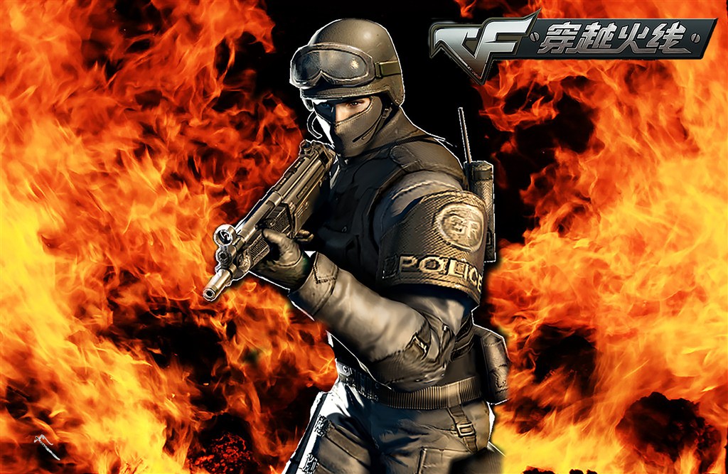 万众归来！Bin Kuisanti 太激动了！ CRISP 和 Poby 的精彩操作帮助 Top Esports 逆转 Bilibili Gaming 。