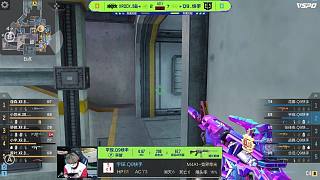 里程碑： GALA LPL第500次出場；Weiwei達成LPL 2500助攻成就