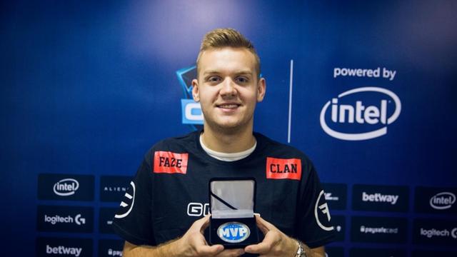 【赛前预告】DPC中国区A级联赛，1月25日 DLG vs Xtreme