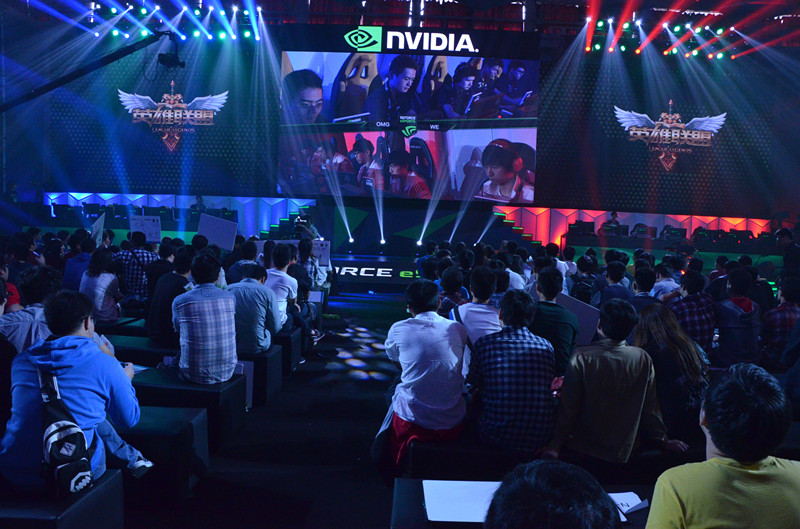 南非队 Bravado 签下了新的狙击手加入他们的名单