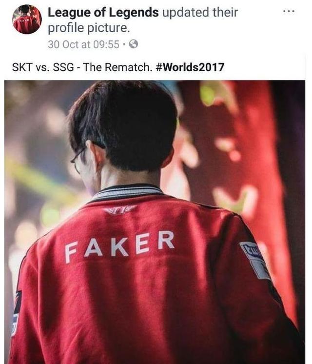 KPL历史当之无愧的第一人，是FLY还是梦泪？