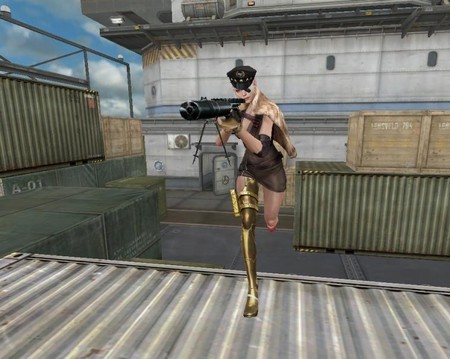 你是第一AD吗？ Viper 的Kaisa在面对 Chovy 时被打得很惨，最终被 Hanwha Life Esports 击败，赢得了第一场比赛